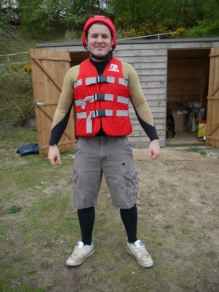 Ready to paddle.jpg